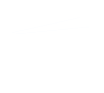 ACG Somalia